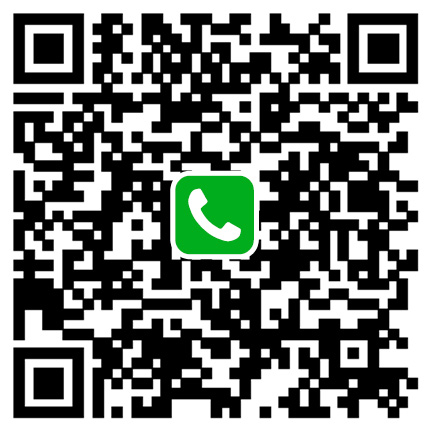 万向平台通用行业大宗贸易综合服务网页标准配置