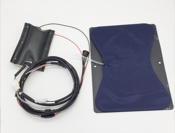 万向平台移动办公OA系统手机版APP下载中心图片