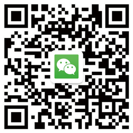 万向平台最新官网版权信息与企业资质认证中心