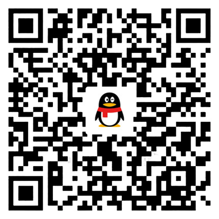 万向平台移动办公OA系统手机版APP下载中心